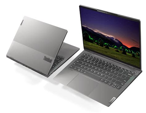 which lenovo computers have metal chassis|lenovo thinkbook p laptop.